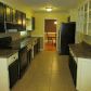 42 Ridgeview Drive Se, Silver Creek, GA 30173 ID:2855179