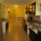 42 Ridgeview Drive Se, Silver Creek, GA 30173 ID:2855180