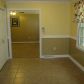 42 Ridgeview Drive Se, Silver Creek, GA 30173 ID:2855181