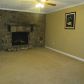 42 Ridgeview Drive Se, Silver Creek, GA 30173 ID:2855182