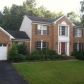 5 Longfellow Ct, Stafford, VA 22556 ID:3133886