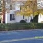 5 Longfellow Ct, Stafford, VA 22556 ID:3133887