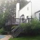 5 Longfellow Ct, Stafford, VA 22556 ID:3133889