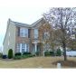 670 Cricklewood Drive, Suwanee, GA 30024 ID:3138185