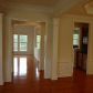 670 Cricklewood Drive, Suwanee, GA 30024 ID:3138186