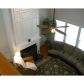 670 Cricklewood Drive, Suwanee, GA 30024 ID:3138189