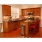 670 Cricklewood Drive, Suwanee, GA 30024 ID:3138192