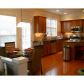 670 Cricklewood Drive, Suwanee, GA 30024 ID:3138193