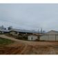 21 Shadowood Circle, Silver Creek, GA 30173 ID:2588363