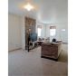 43 Park Avenue, Atlanta, GA 30315 ID:2855187