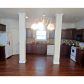 43 Park Avenue, Atlanta, GA 30315 ID:2855188