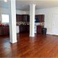 43 Park Avenue, Atlanta, GA 30315 ID:2855189