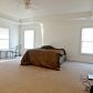 43 Park Avenue, Atlanta, GA 30315 ID:2855193