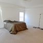 43 Park Avenue, Atlanta, GA 30315 ID:2855194