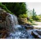 4075 Meadow Gate Drive, Atlanta, GA 30350 ID:3094865