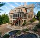 4075 Meadow Gate Drive, Atlanta, GA 30350 ID:3094866