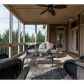 4075 Meadow Gate Drive, Atlanta, GA 30350 ID:3094867