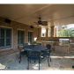 4075 Meadow Gate Drive, Atlanta, GA 30350 ID:3094868