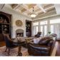 4075 Meadow Gate Drive, Atlanta, GA 30350 ID:3094871