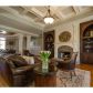 4075 Meadow Gate Drive, Atlanta, GA 30350 ID:3094872