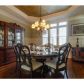 4075 Meadow Gate Drive, Atlanta, GA 30350 ID:3094873