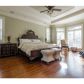 4075 Meadow Gate Drive, Atlanta, GA 30350 ID:3094874