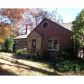 1122 Fayetteville Road Se, Atlanta, GA 30316 ID:3347371