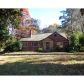 1122 Fayetteville Road Se, Atlanta, GA 30316 ID:3347372