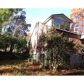 1122 Fayetteville Road Se, Atlanta, GA 30316 ID:3347374