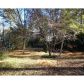 1122 Fayetteville Road Se, Atlanta, GA 30316 ID:3347375