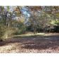 1122 Fayetteville Road Se, Atlanta, GA 30316 ID:3347376