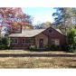 1122 Fayetteville Road Se, Atlanta, GA 30316 ID:3347378