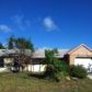 382 Concord Ave, Sebastian, FL 32958 ID:3356121