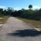 382 Concord Ave, Sebastian, FL 32958 ID:3356122