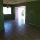 382 Concord Ave, Sebastian, FL 32958 ID:3356123