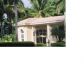 1541 Sw 191st Terr, Hollywood, FL 33029 ID:1692728