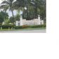 1541 Sw 191st Terr, Hollywood, FL 33029 ID:1692734