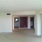 3040 Lake Shore Drive 603, West Palm Beach, FL 33404 ID:1693101