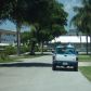 3040 Lake Shore Drive 603, West Palm Beach, FL 33404 ID:1693089