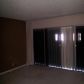 3040 Lake Shore Drive 603, West Palm Beach, FL 33404 ID:1693098