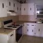 3040 Lake Shore Drive 603, West Palm Beach, FL 33404 ID:1693092