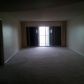 3040 Lake Shore Drive 603, West Palm Beach, FL 33404 ID:1693096