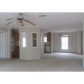 742 Puckett Road Se, Silver Creek, GA 30173 ID:2538273