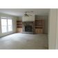 742 Puckett Road Se, Silver Creek, GA 30173 ID:2538274