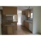 742 Puckett Road Se, Silver Creek, GA 30173 ID:2538275