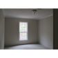 742 Puckett Road Se, Silver Creek, GA 30173 ID:2538276