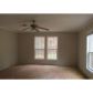 742 Puckett Road Se, Silver Creek, GA 30173 ID:2538277