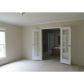 742 Puckett Road Se, Silver Creek, GA 30173 ID:2538279