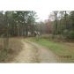 742 Puckett Road Se, Silver Creek, GA 30173 ID:2538280