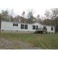 742 Puckett Road Se, Silver Creek, GA 30173 ID:2538281